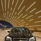الي عنده استفسار عن اي شي و بذات السيارات يتواصل معي