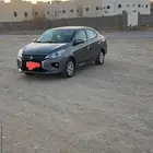 متسوبيشي اتراج