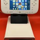نينتيندو وي يو معدل   Nentendo wii u