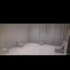 مساند ظهر