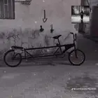 للبيع السيكل 250 مع كفرات وكلشي بدون جنزيز