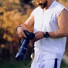 مصور محترف فوتوغرافي وفيديو لتصوير جميع المناسبات