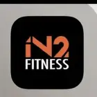 اشتراك N2 FITNESS المتبقي 5 شهور