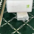 راوتر زين 5G