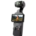 كاميرا DJI. بوكيت 3 استخدام بسيط جد ا