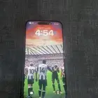 ايفون 14 برو ماكس