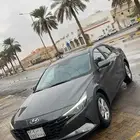 النترا 2021 بنزين