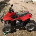دباب جديد ناقصه بس بطريه