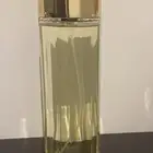 عطر مشاعر الرئيس