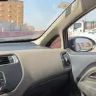 كيا ريو 2017