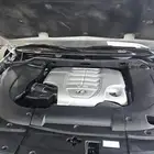 مكينة جيب لكزس 570 3Ir 2015