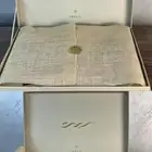 عطر ابراق طقم