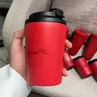 مق باور هاف مليون