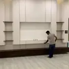 معلم ديكور الحمدانيه