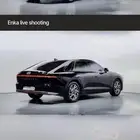 هيونداي ازيرا