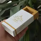 طباعة بوكس عود طباعة بوكس عبايات طباعة ورق تغليف