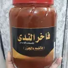 عشار بالليمون والجزر سبايسي خفيف