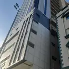 برج تجاري للبيع فرصه