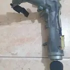 دقمة سوتش كامري 2002