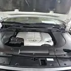 مكينة لكزس 2015 LX 5.7 3RZ