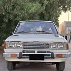 تم البيع