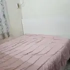 غرفة نوم