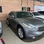 انفنتي Q50 2014