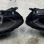 قطع غيار سيارات هونداي وكيا