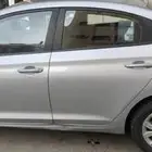 اكسنت 2019