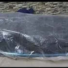 مقعدة دباب تركب على البطة 110