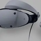 للبيع بلاستيشن vr 2