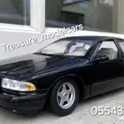 مجسم سيارة امبالا 1996 مجسم كابرس اس اس كابرس صابونه caprice
