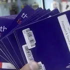 رقم مميز للبيع