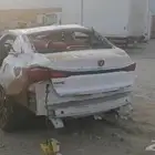 سيارة شانجان موديل 2023