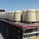 قواعد عبارات مصدات مواقف