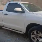 تندرا ايكويا 2010