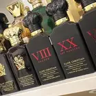 عطور كلايف كريستيان الاصليه وعطور ديور الحصريه