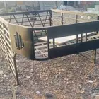 شبك هايلوكس للبيع