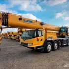 للإيجار كرينات بجميع مقاسات