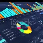 Management Consulting Ptofessional Services