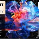TCL 4k 65 بوصة