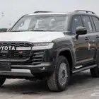 جي ار 2025 سعر مميز