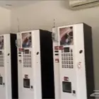مكاين قهوة بيع ذاتي