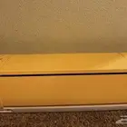 جهاز القص الإلكتروني إصدار كريكت إكسبلور 2