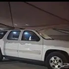 شفروليه سوبر2014
