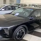 كيا 4 k نصف فل 2026