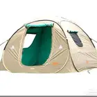 خيمة المكشات 3 3 العادية