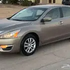 التيما نيسان