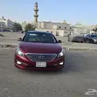 سوناتا 2016 بانوراما