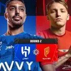 تذ ا ك ر الهلال والقادسية